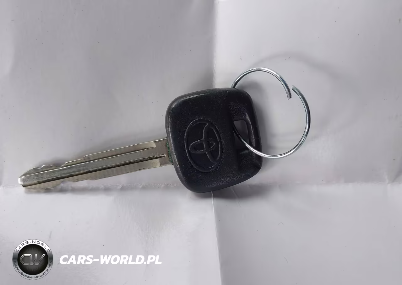 2012 Toyota Yaris VIN:JTDBT4K37C1417385 - 11