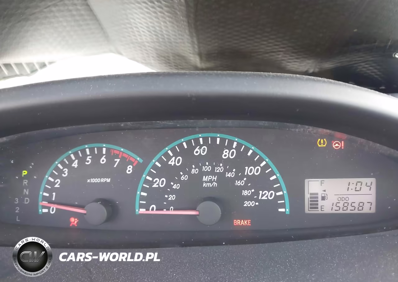 2012 Toyota Yaris VIN:JTDBT4K37C1417385 - 7