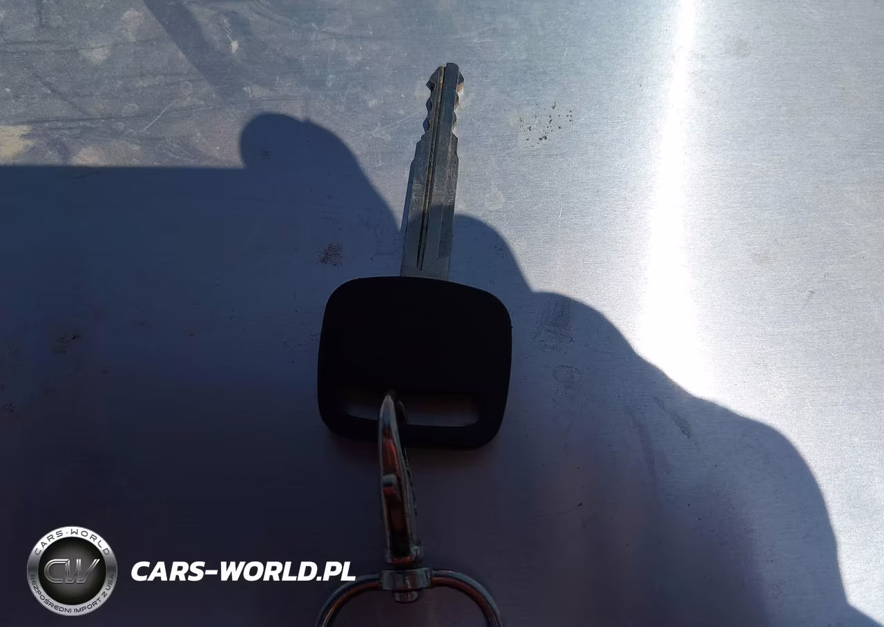 2012 Toyota Yaris L VIN:JTDKTUD39CD504040 - 11