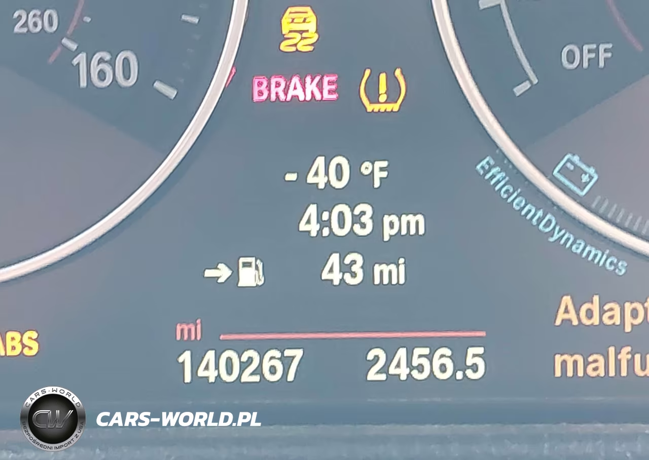 2014 BMW 428I VIN:WBA3N3C50EF712761 - 15
