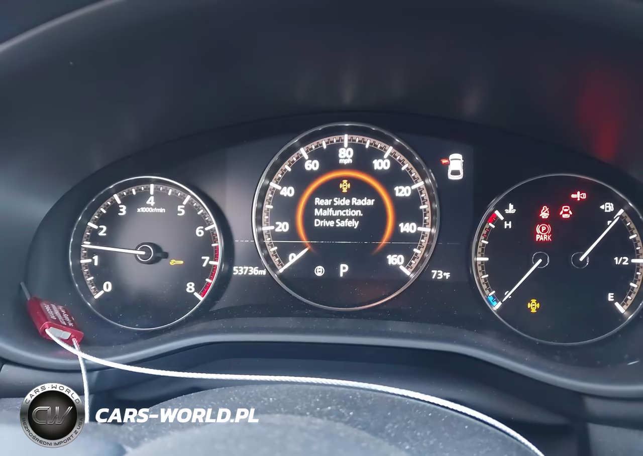 2019 Mazda Mazda3 VIN:JM1BPAJM9K1133882 - 15