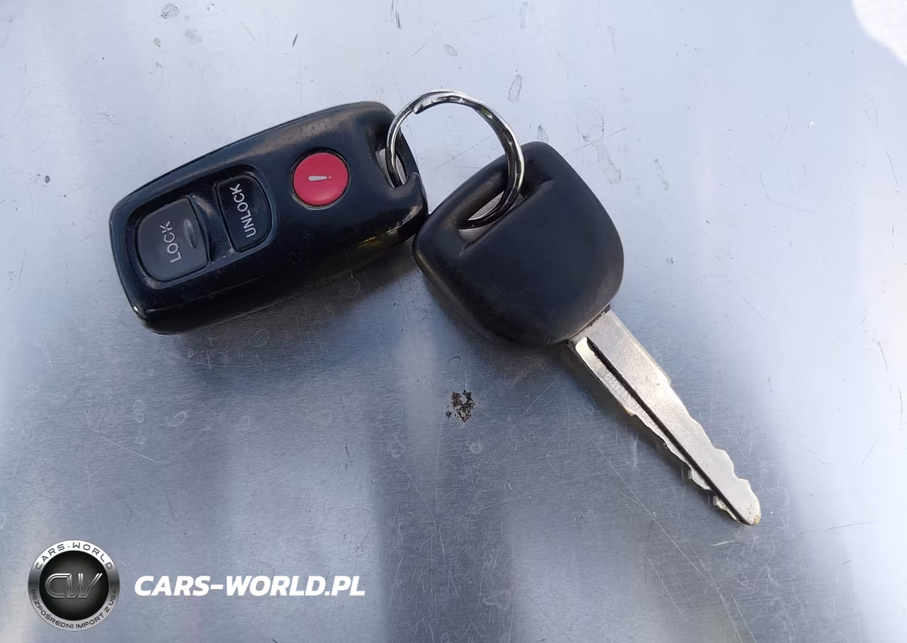 2008 Mazda Mazda3 S Sport VIN:JM1BK343681848947 - 11