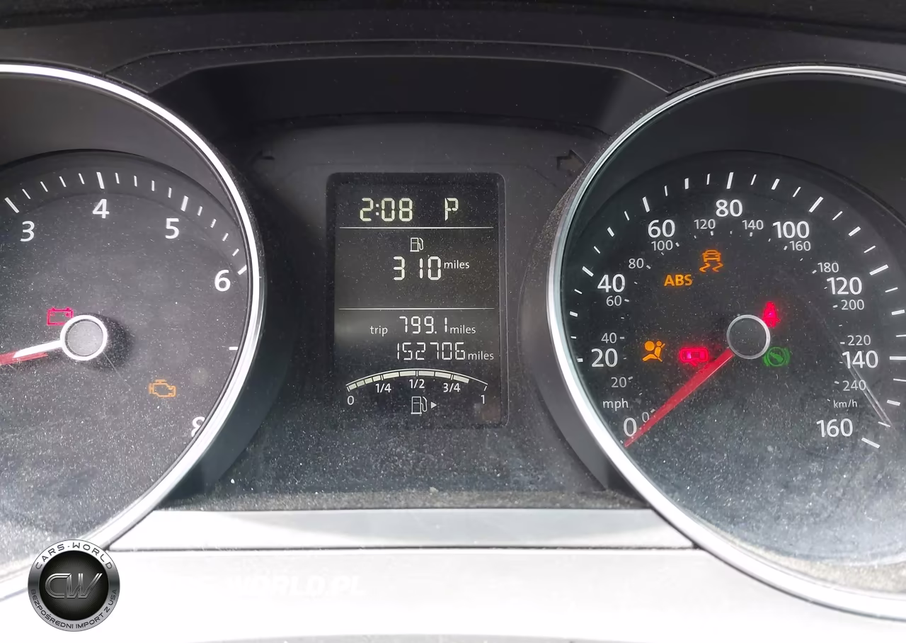 2015 Volkswagen Jetta 2.0L S VIN:3VW2K7AJ8FM285522 - 7