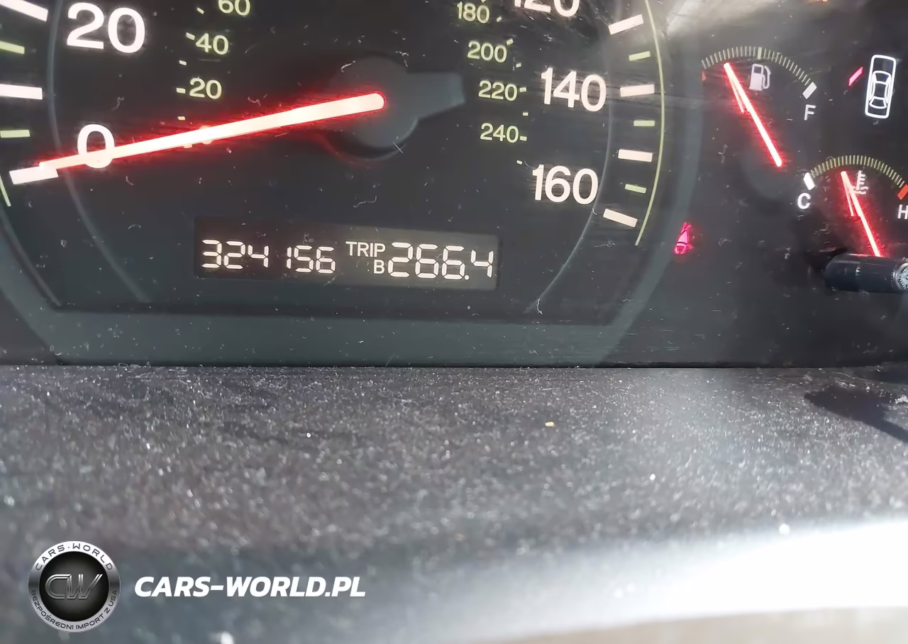2003 Honda Accord Sdn Lx VIN:1HGCM56343A019358 - 14