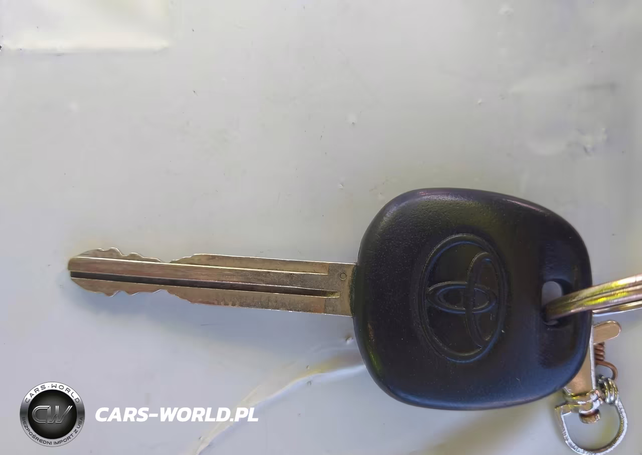 2007 Toyota Corolla Le VIN:1NXBR32E57Z852416 - 11