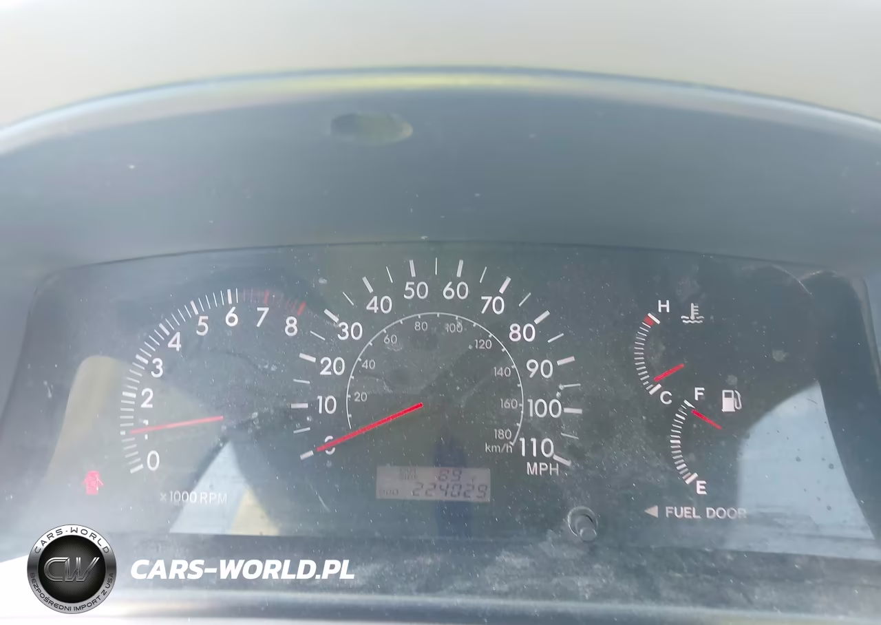 2007 Toyota Corolla Le VIN:1NXBR32E57Z852416 - 7