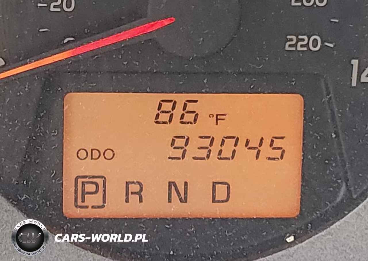 2010 Toyota Rav4 VIN:JTMBF4DV1AD028131 - 15