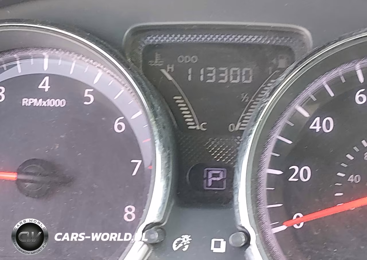 2015 Nissan Versa 1.6 Sv VIN:3N1CN7AP6FL803249 - 16