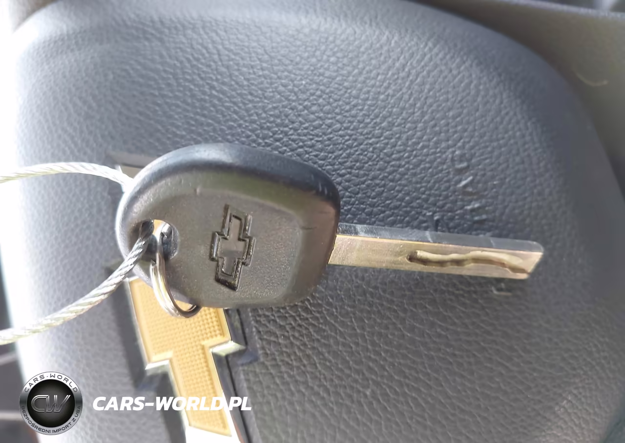 2020 Chevrolet Spark Fwd Ls Automatic VIN:KL8CB6SA7LC410788 - 11