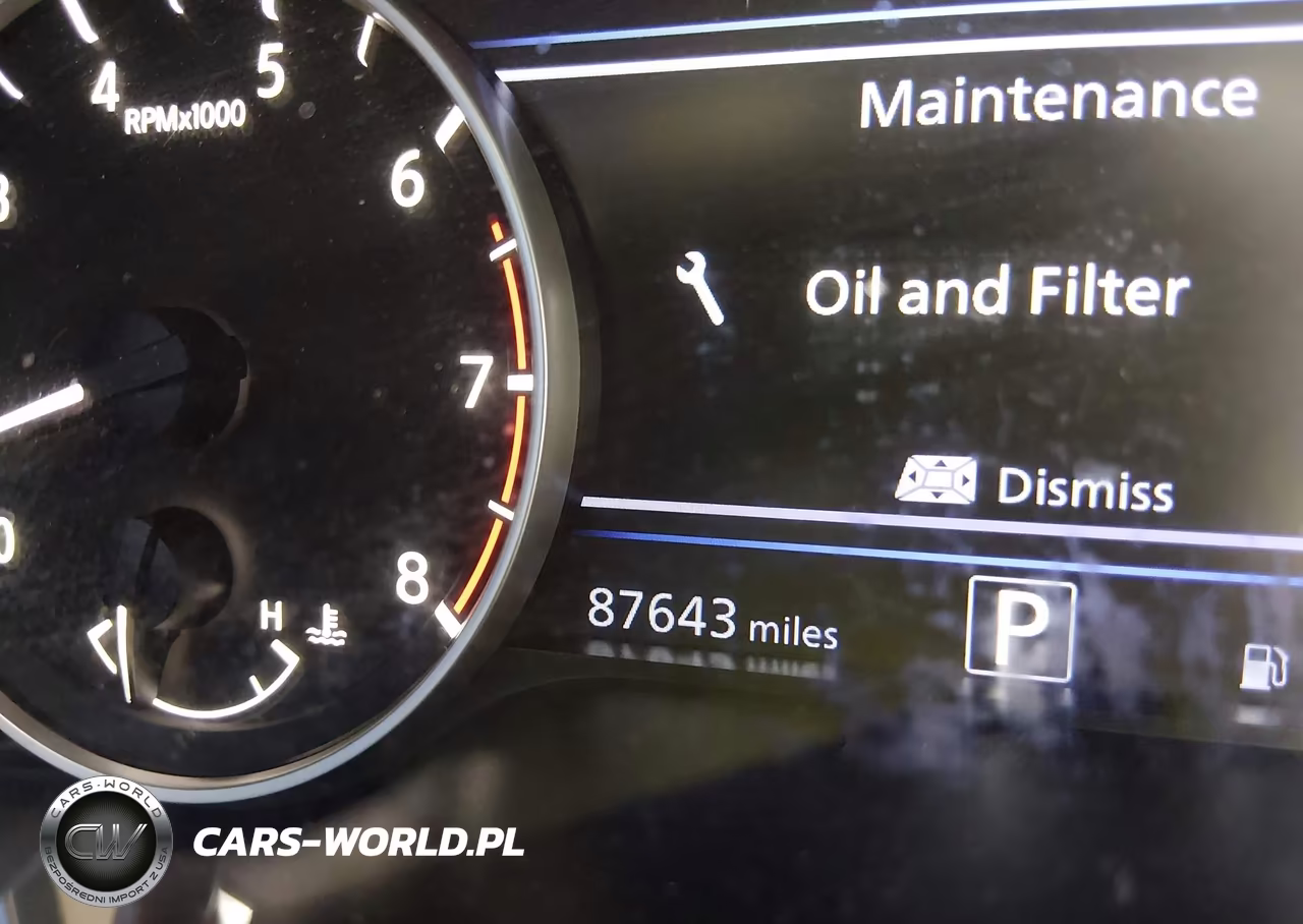 2022 Nissan Altima Sr Fwd VIN:1N4BL4CVXNN365705 - 15