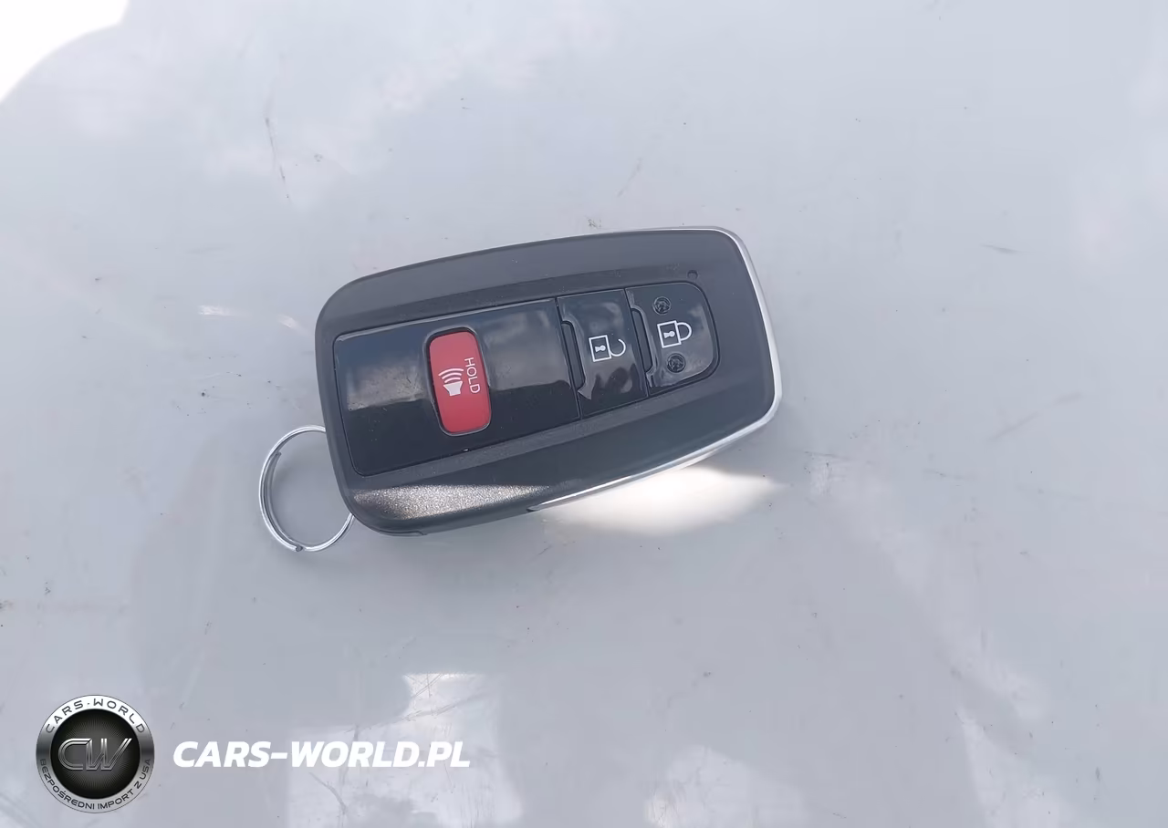 2021 Toyota Rav4 Xle VIN:JTMP1RFV4MD073602 - 11
