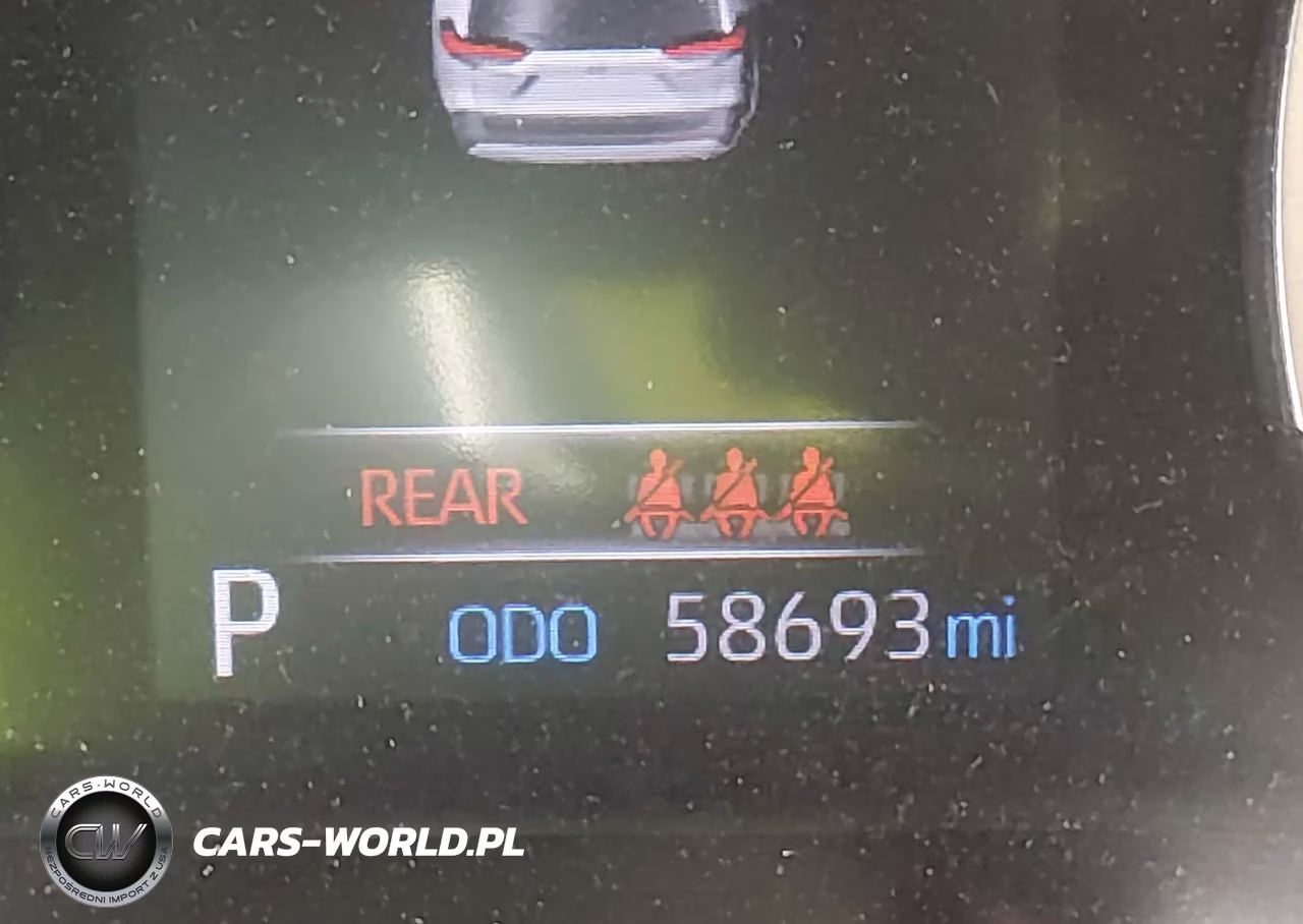 2021 Toyota Rav4 Xle VIN:JTMP1RFV4MD073602 - 16