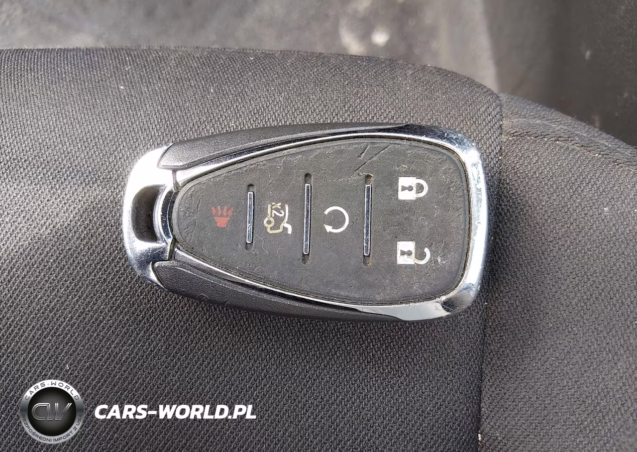 2022 Chevrolet Malibu Fwd Lt VIN:1G1ZD5ST3NF178966 - 11