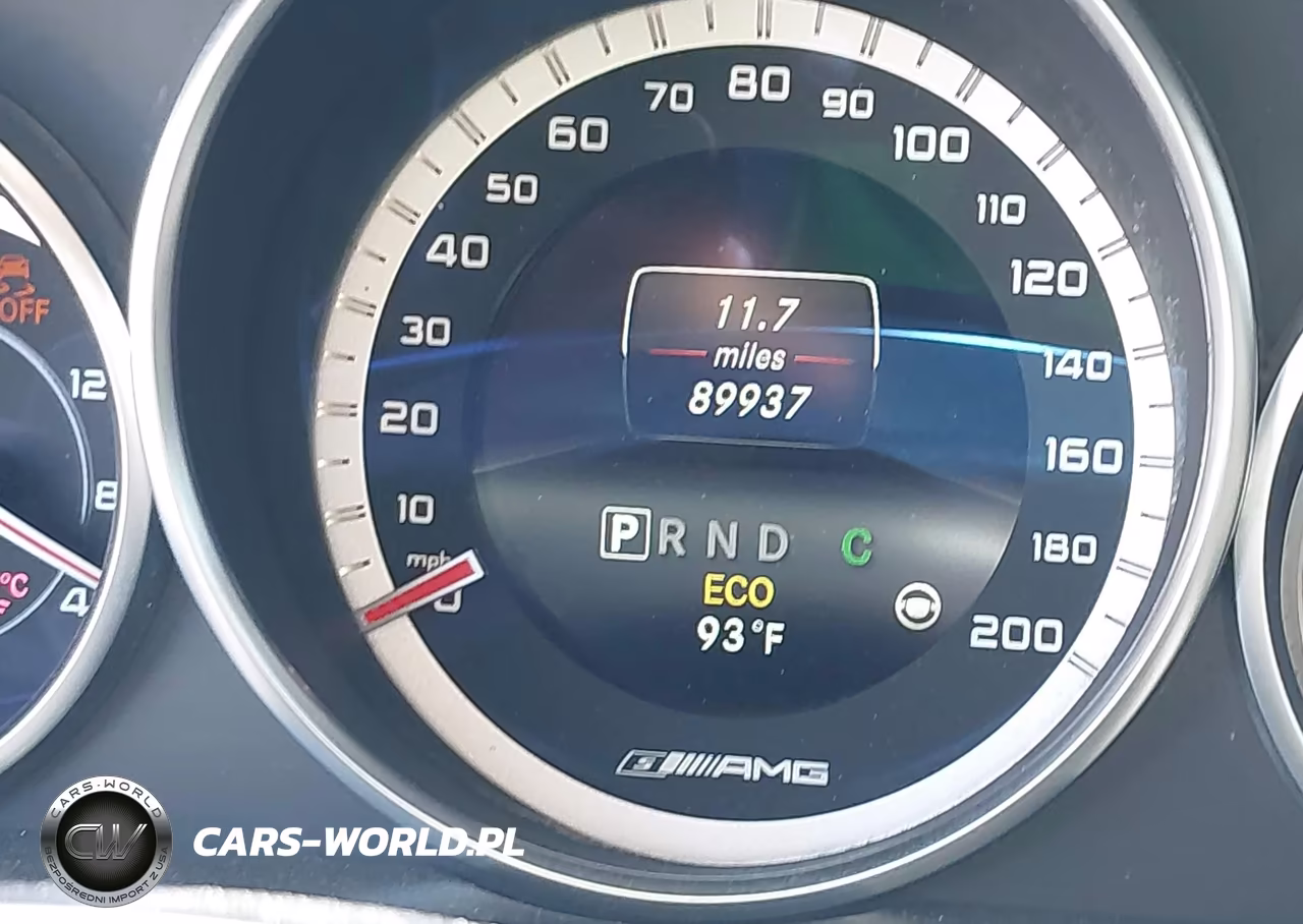 2014 Mercedes-Benz E 63 Amg S 4Matic VIN:WDDHF7GB4EA959801 - 16