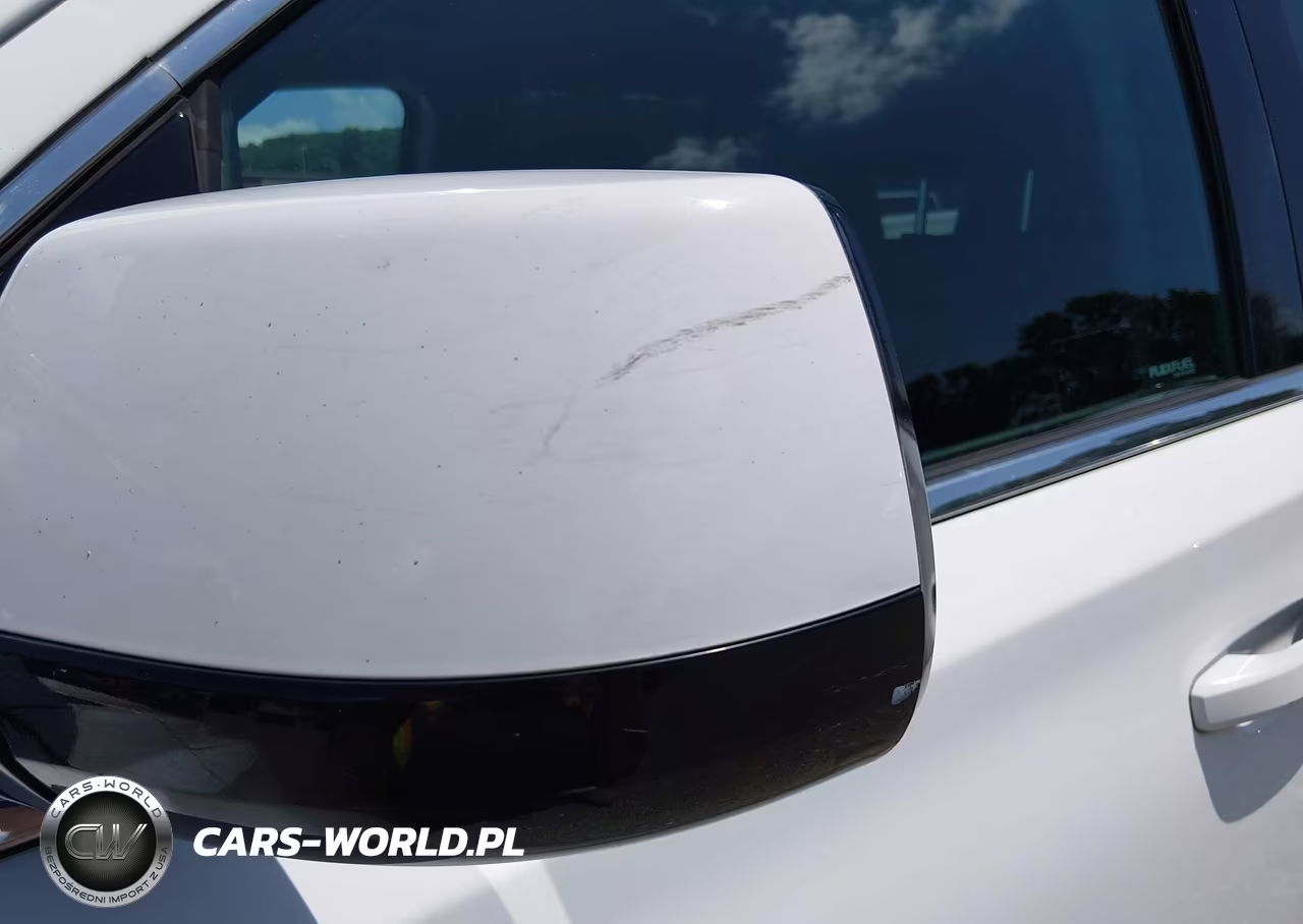 2017 Chevrolet Tahoe Commercial VIN:1GNSKFEC8HR315197 - 6