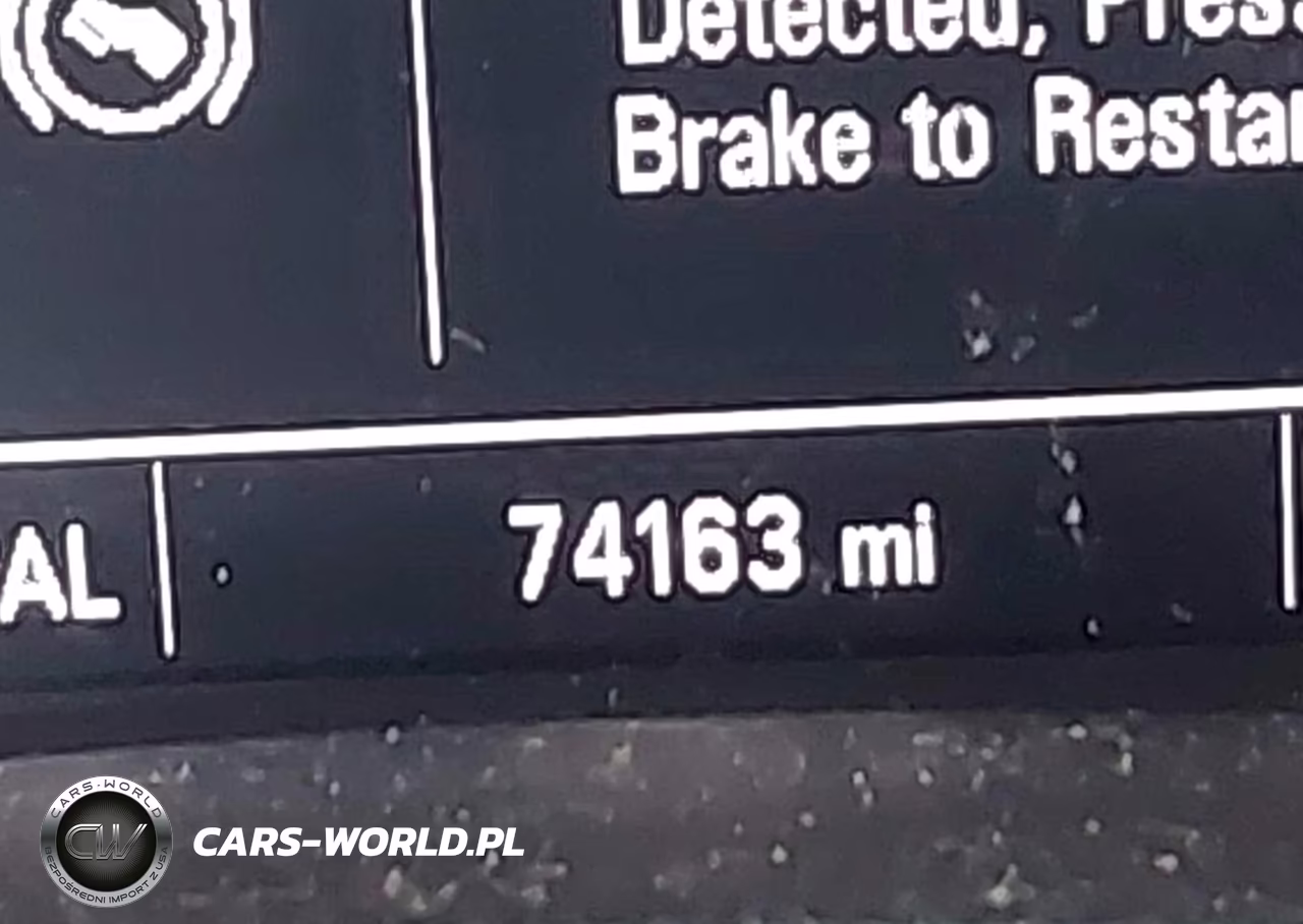 2018 Chevrolet Equinox Lt VIN:3GNAXJEV1JS529744 - 16