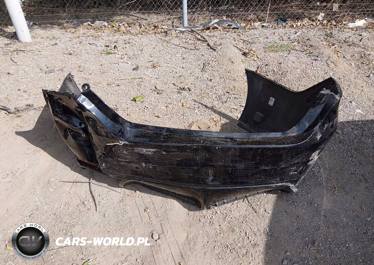 2024 Toyota Camry Se VIN:4T1T11AK7RU906714 - 12
