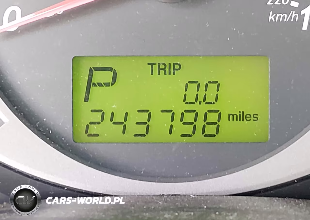 2005 Hyundai Tucson Gls-Lx VIN:KM8JN12D95U052542 - 15