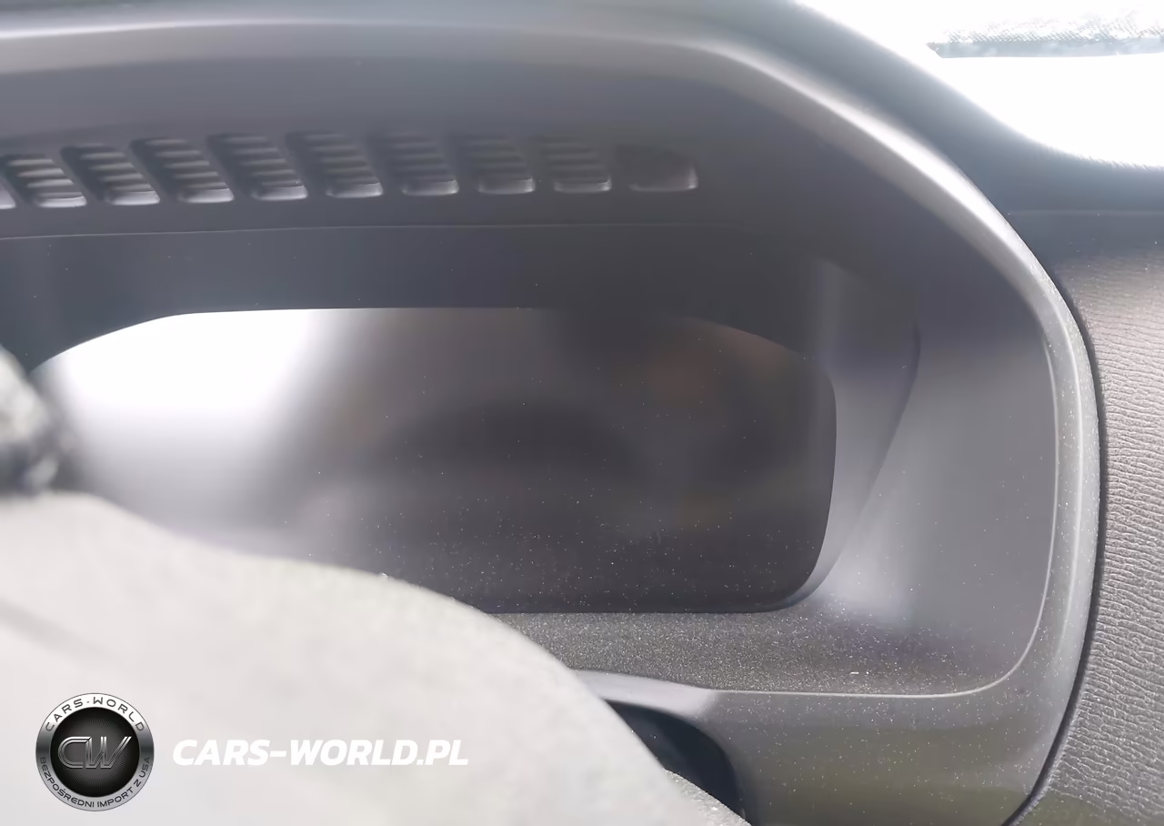 2018 Volvo Xc90 T6 Momentum VIN:YV4A22PK7J1199316 - 7