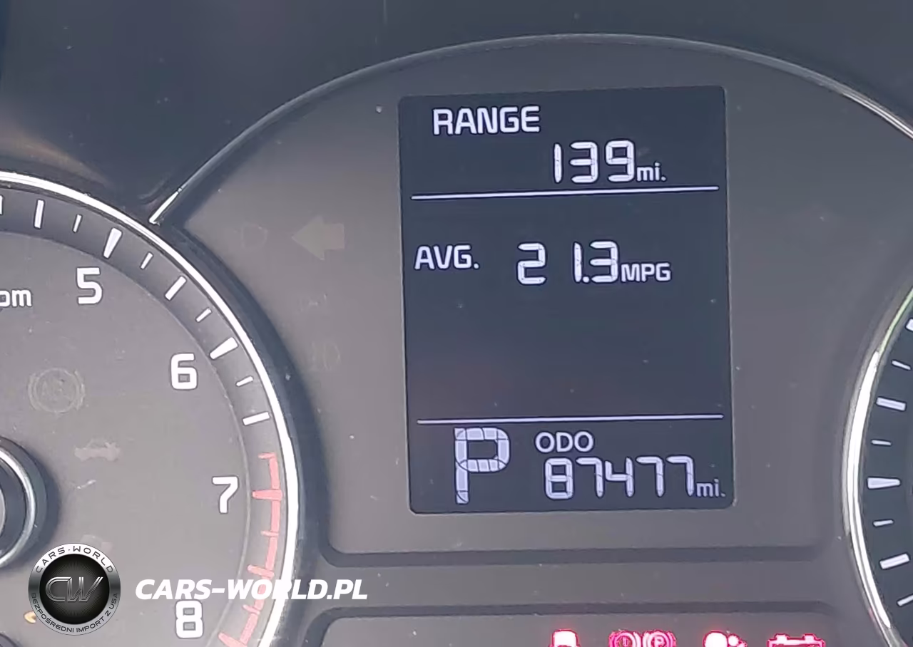 2014 Kia Forte Lx VIN:KNAFK4A60E5214380 - 18