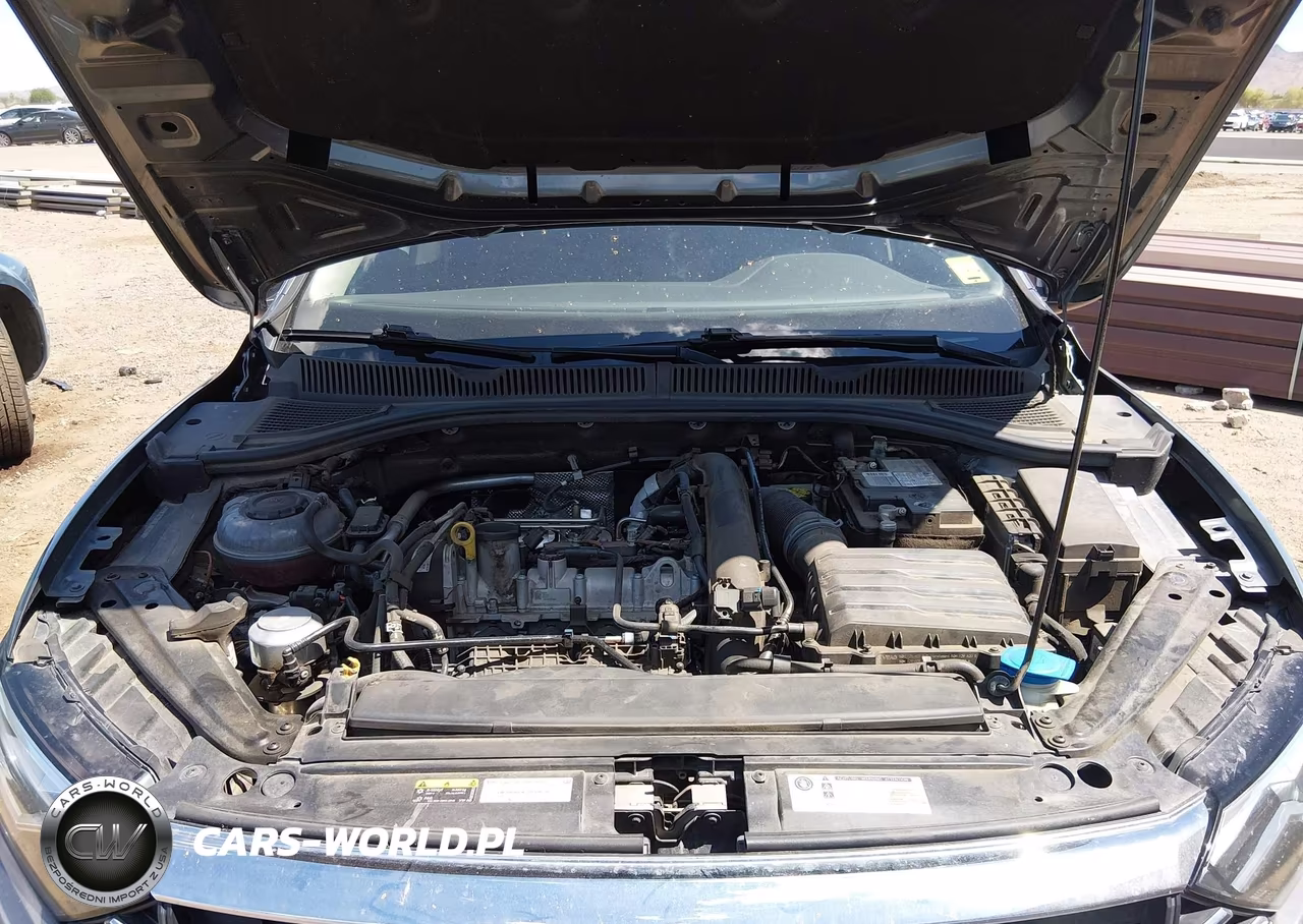 2020 Volkswagen Jetta 1.4T R-Line-1.4T S-1.4T Se VIN:3VWCB7BU9LM020987 - 10