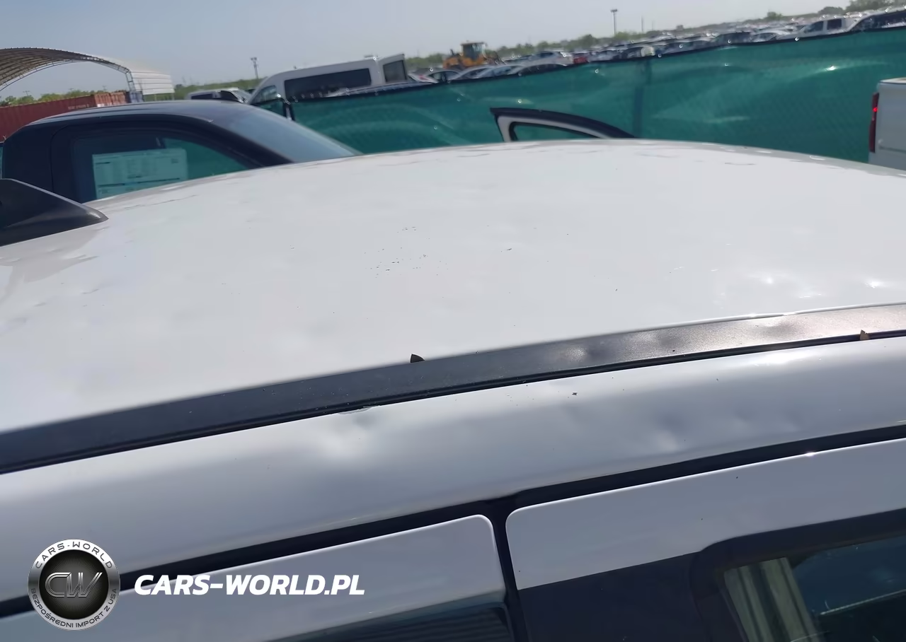 2019 Ford Ranger Xl VIN:1FTER1FH4KLA77051 - 12