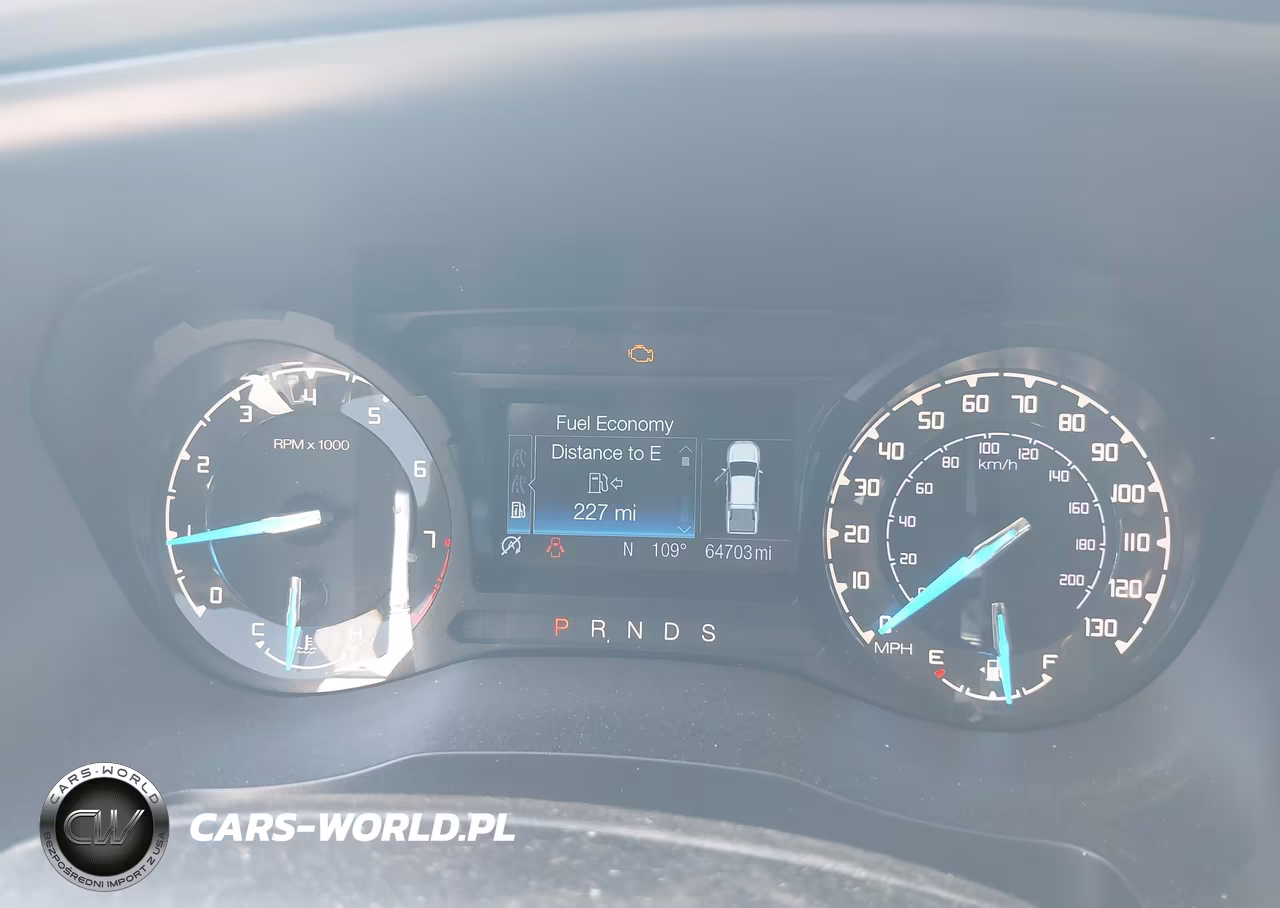 2019 Ford Ranger Xl VIN:1FTER1FH4KLA77051 - 16