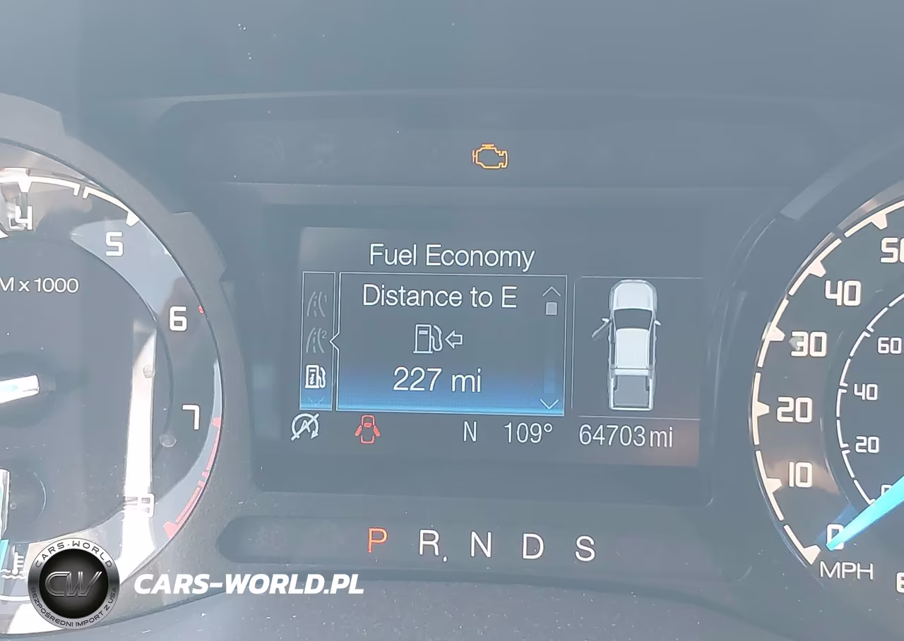 2019 Ford Ranger Xl VIN:1FTER1FH4KLA77051 - 7