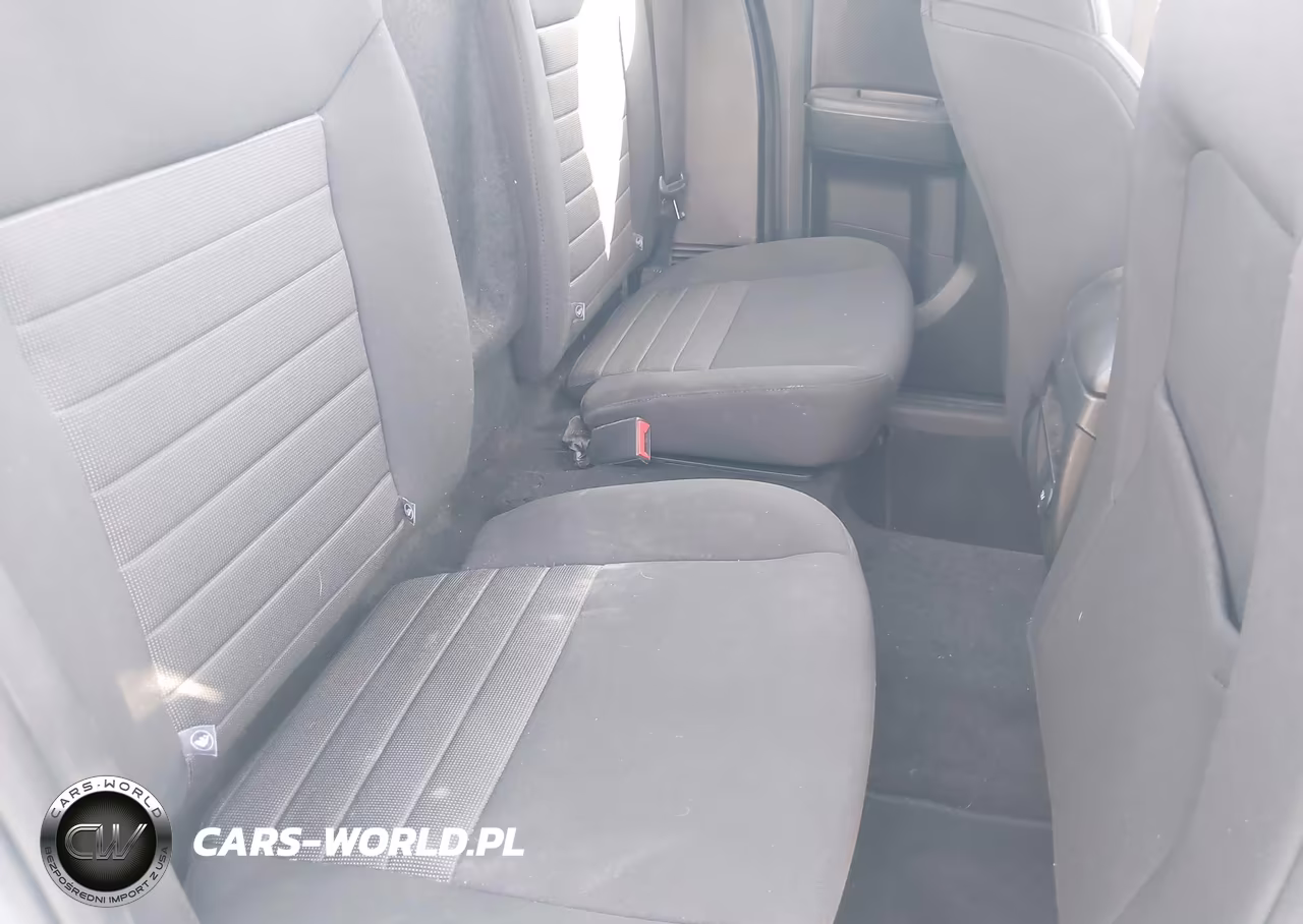 2019 Ford Ranger Xl VIN:1FTER1FH4KLA77051 - 8