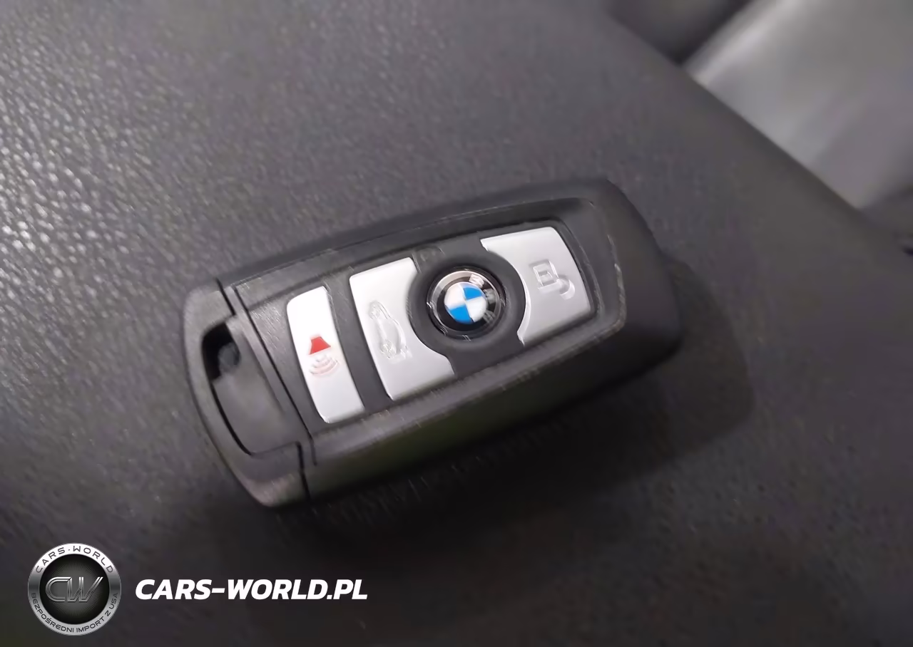 2017 BMW X3 xDrive28I VIN:5UXWX9C52H0T10470 - 11