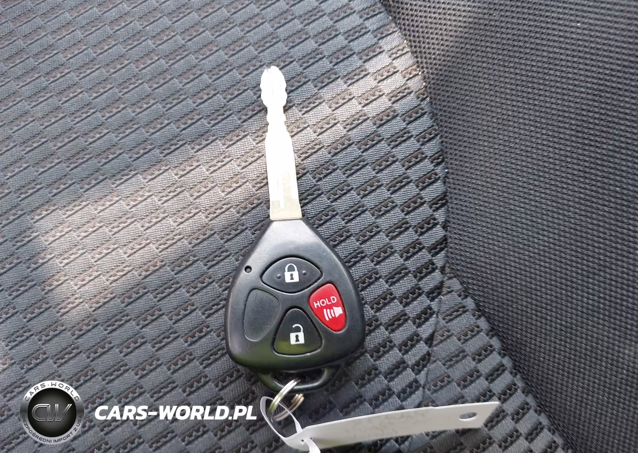 2006 Toyota Rav4 Sport VIN:JTMBD32V265008636 - 11