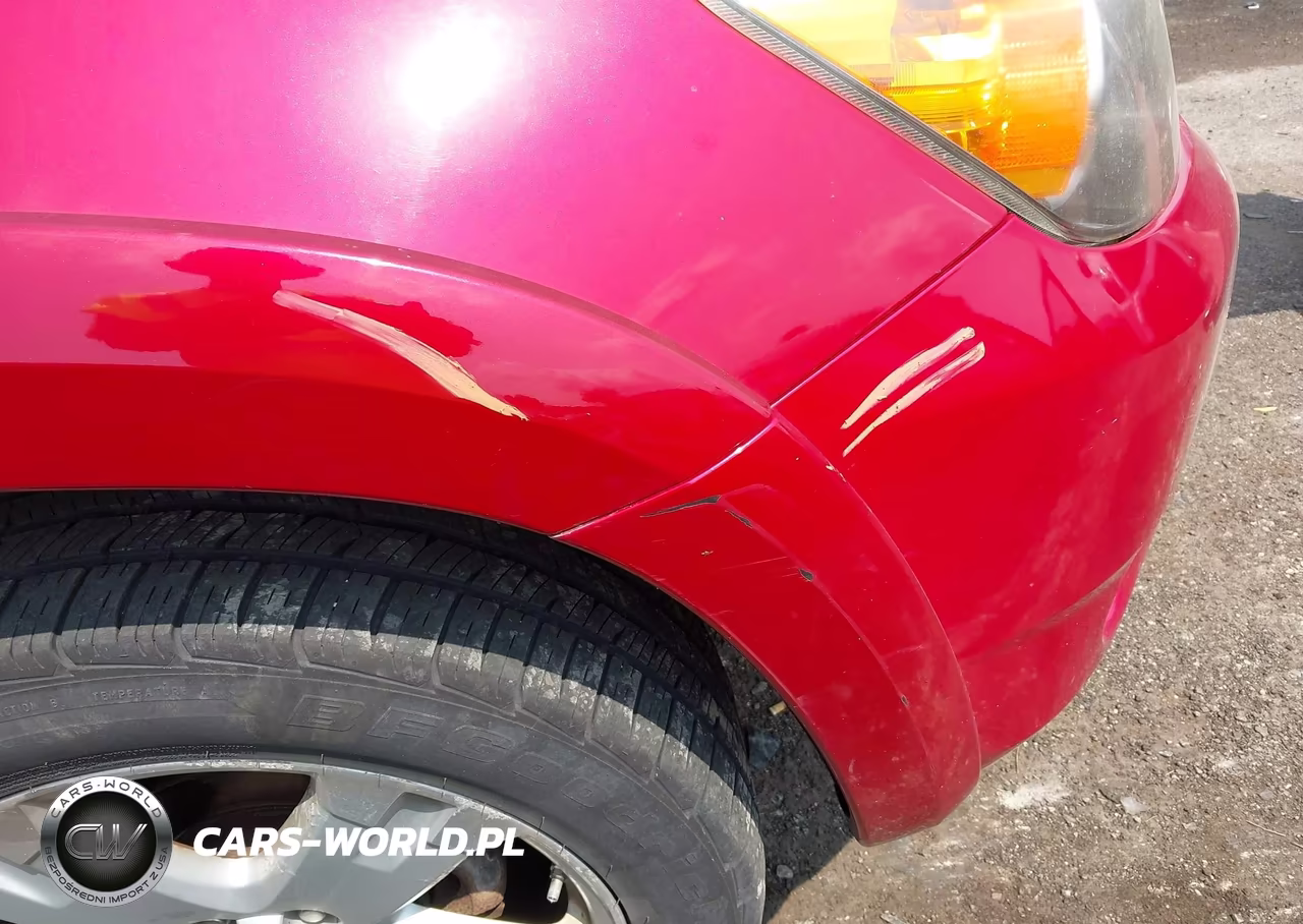 2006 Toyota Rav4 Sport VIN:JTMBD32V265008636 - 12