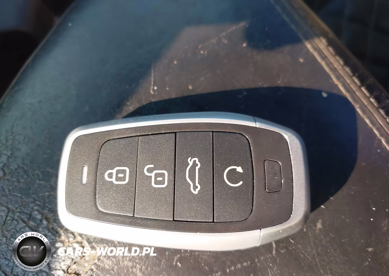 2014 Kia Optima Sxl Turbo VIN:5XXGR4A67EG295280 - 11