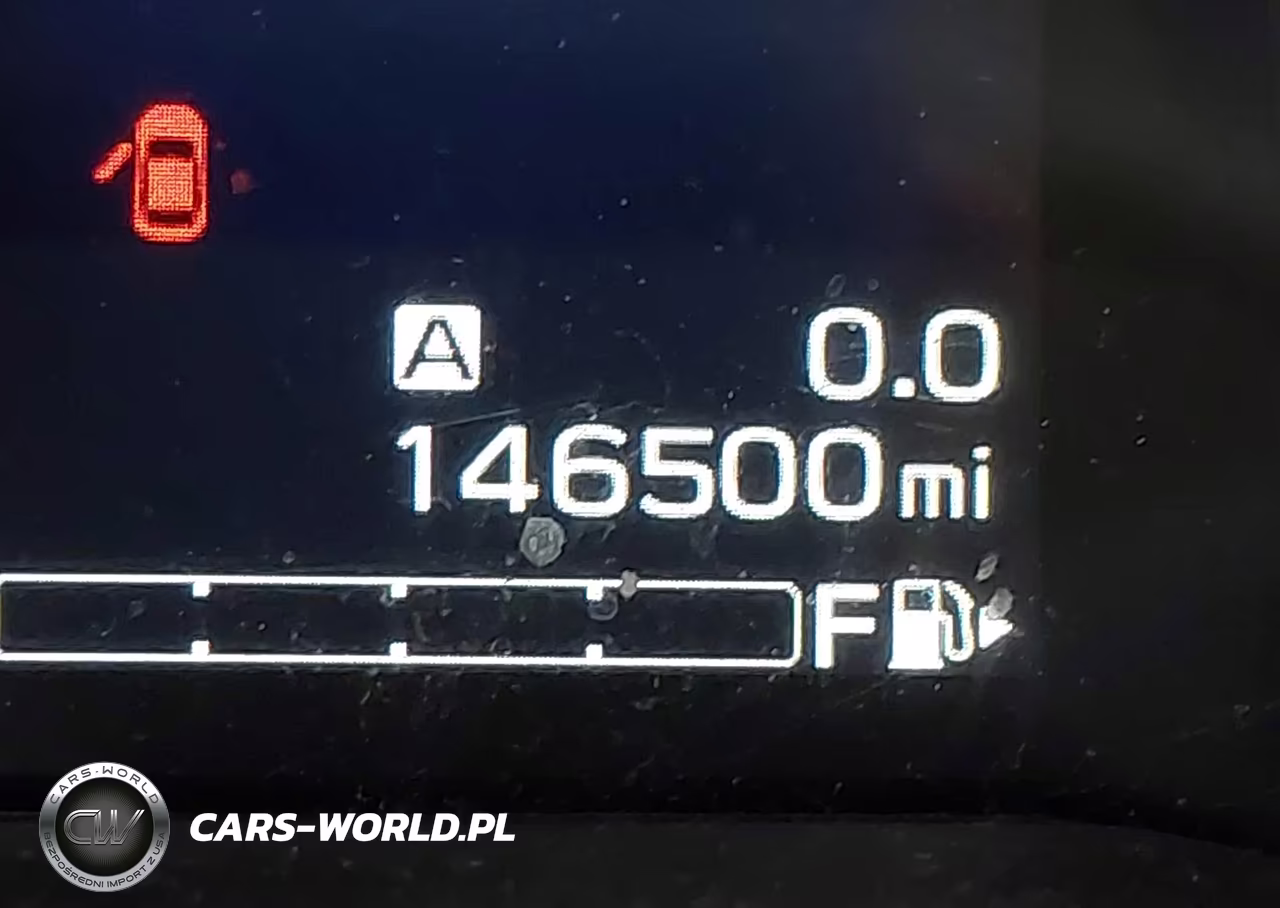 2017 Subaru Impreza 2.0I Premium VIN:4S3GKAD64H3625783 - 7