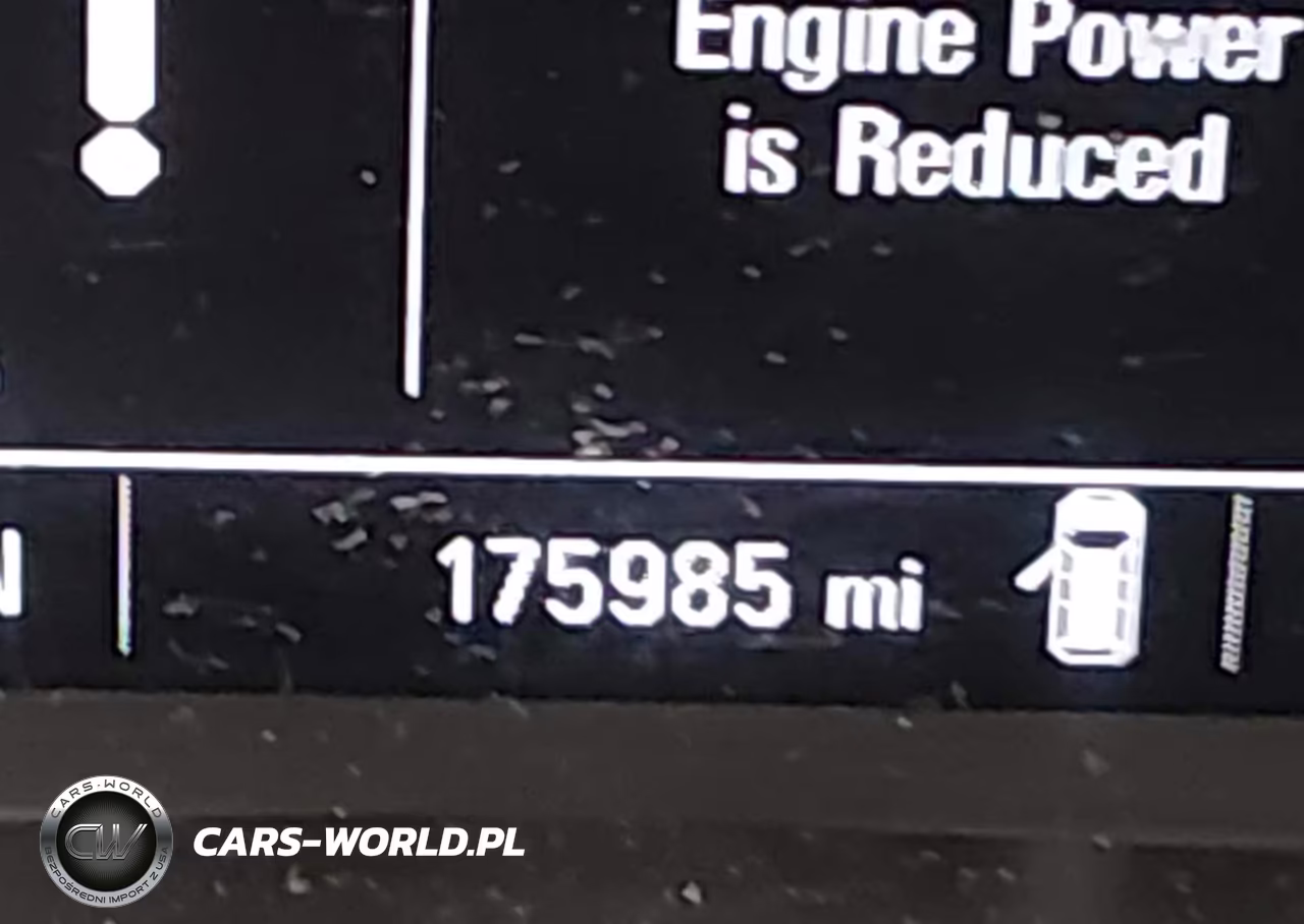 2019 Chevrolet Equinox Ls VIN:3GNAXSEV3KS629058 - 15