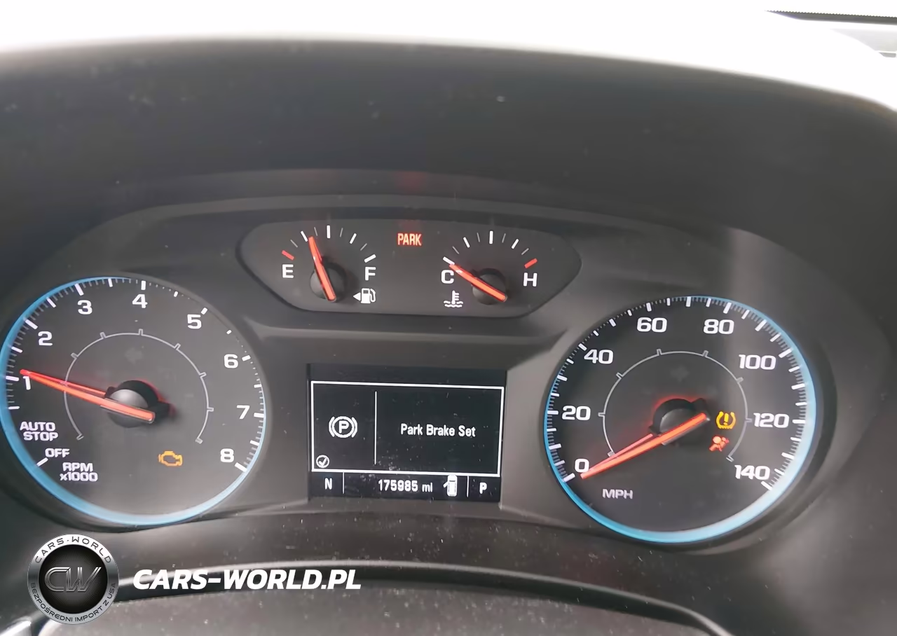 2019 Chevrolet Equinox Ls VIN:3GNAXSEV3KS629058 - 7