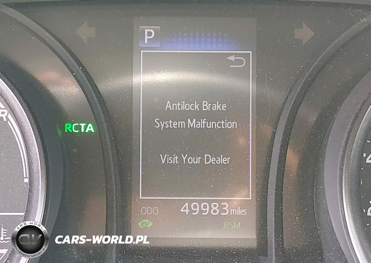 2022 Toyota Camry Se Hybrid VIN:4T1G31AK1NU040918 - 15