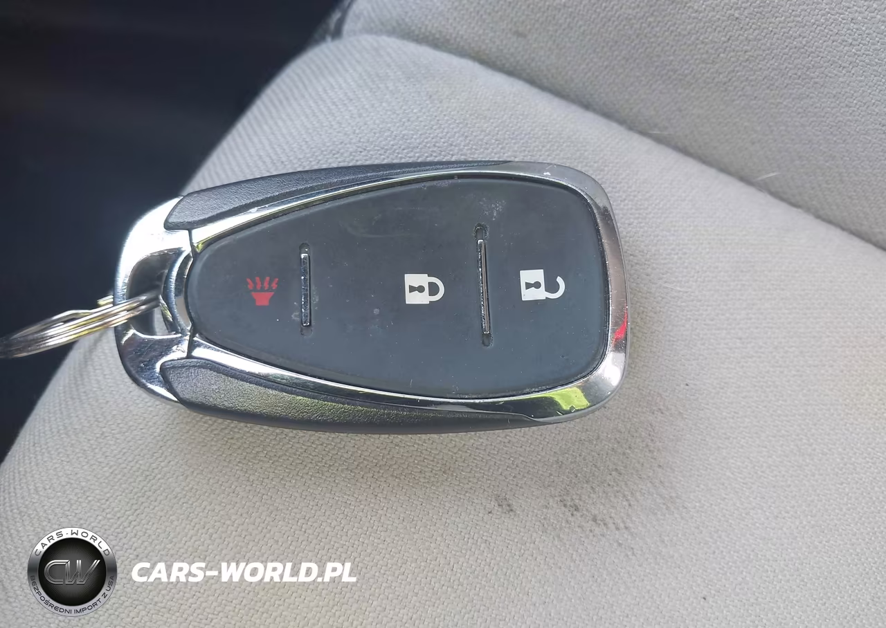 2020 Chevrolet Equinox Fwd Lt 1.5L Turbo VIN:3GNAXKEVXLS724279 - 11