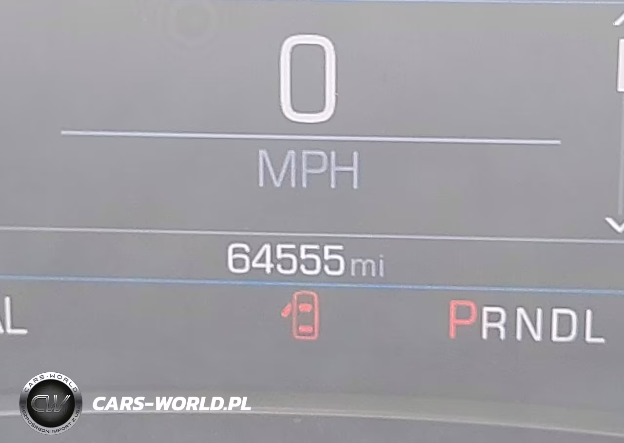2020 Chevrolet Equinox Fwd Lt 1.5L Turbo VIN:3GNAXKEVXLS724279 - 14