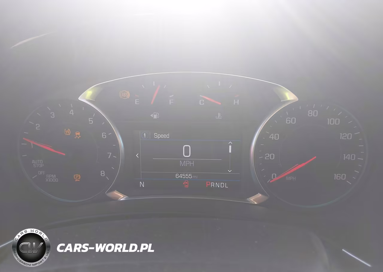 2020 Chevrolet Equinox Fwd Lt 1.5L Turbo VIN:3GNAXKEVXLS724279 - 7