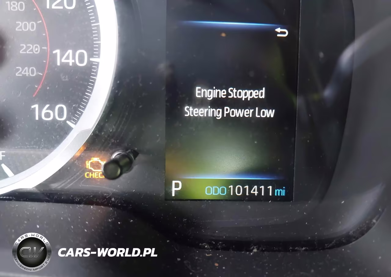 2020 Toyota Corolla Se VIN:5YFS4RCE3LP046828 - 15