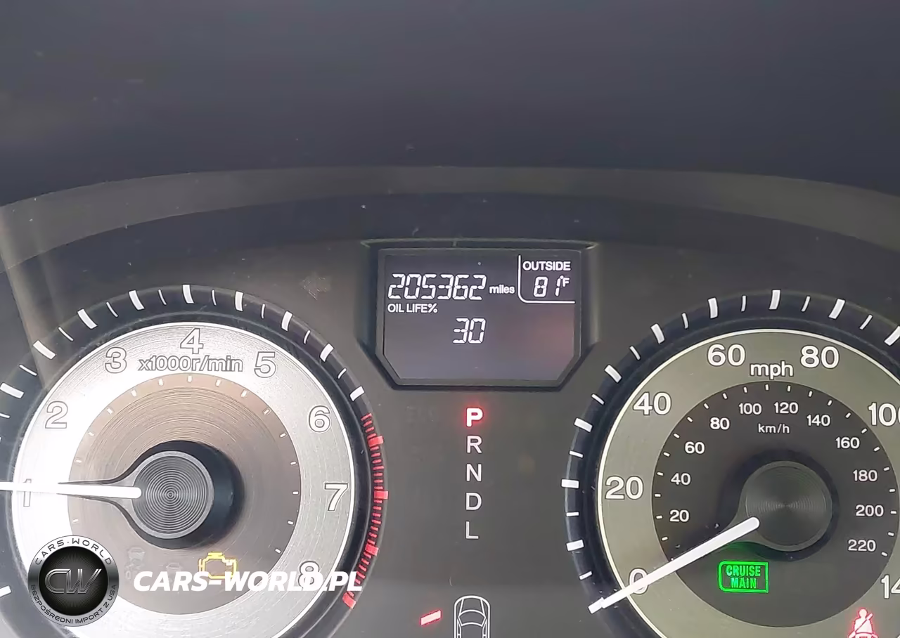 2017 Honda Odyssey Ex-L VIN:5FNRL5H62HB015360 - 15