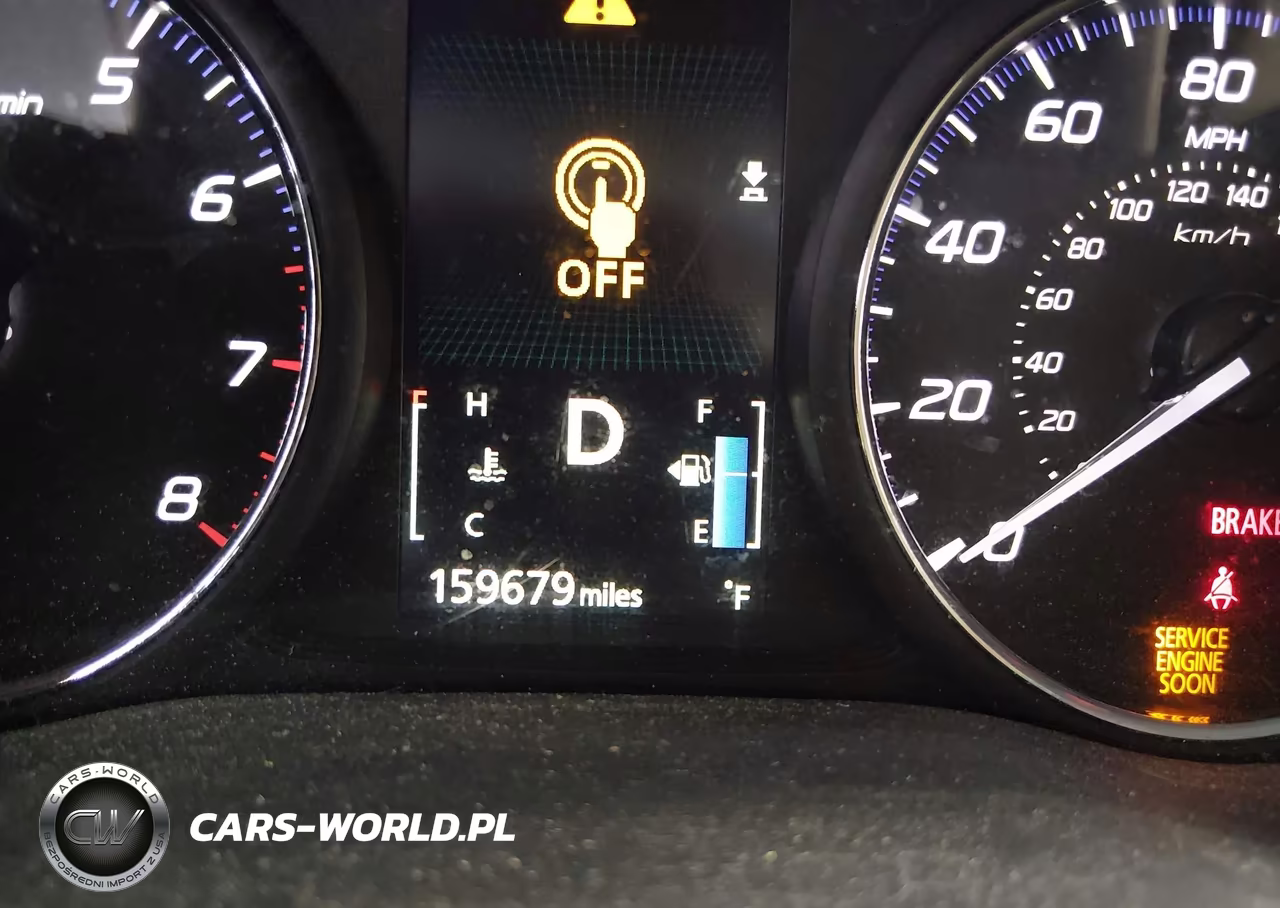 2016 Mitsubishi Outlander Se VIN:JA4AD3A30GZ007243 - 15