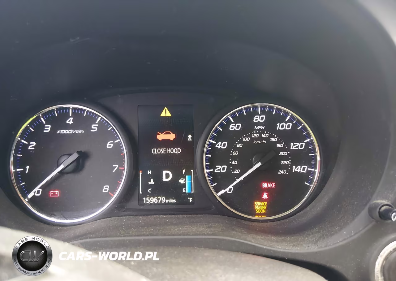 2016 Mitsubishi Outlander Se VIN:JA4AD3A30GZ007243 - 7