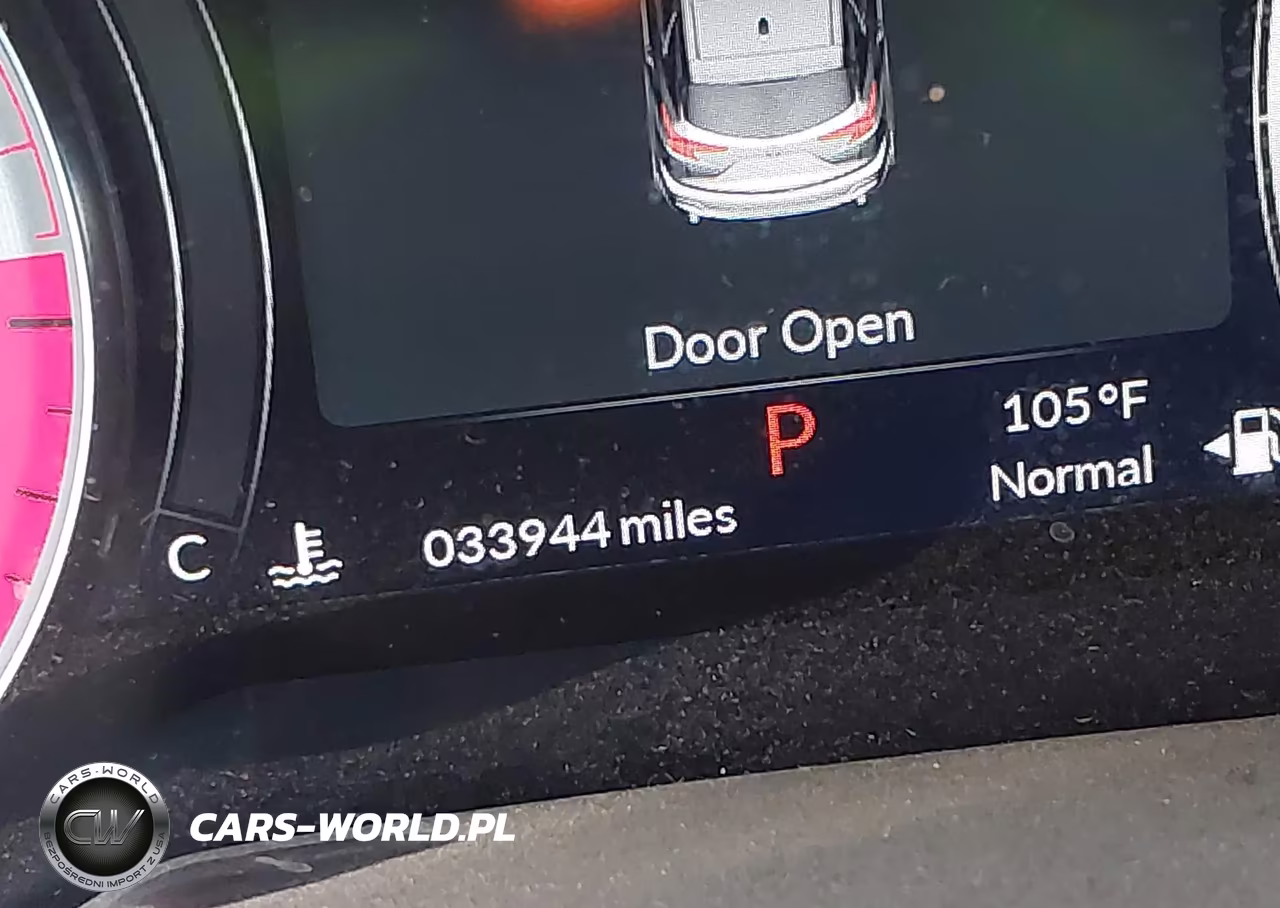 2023 Acura Rdx A-Spec Advance Package VIN:5J8TC2H83PL009733 - 15