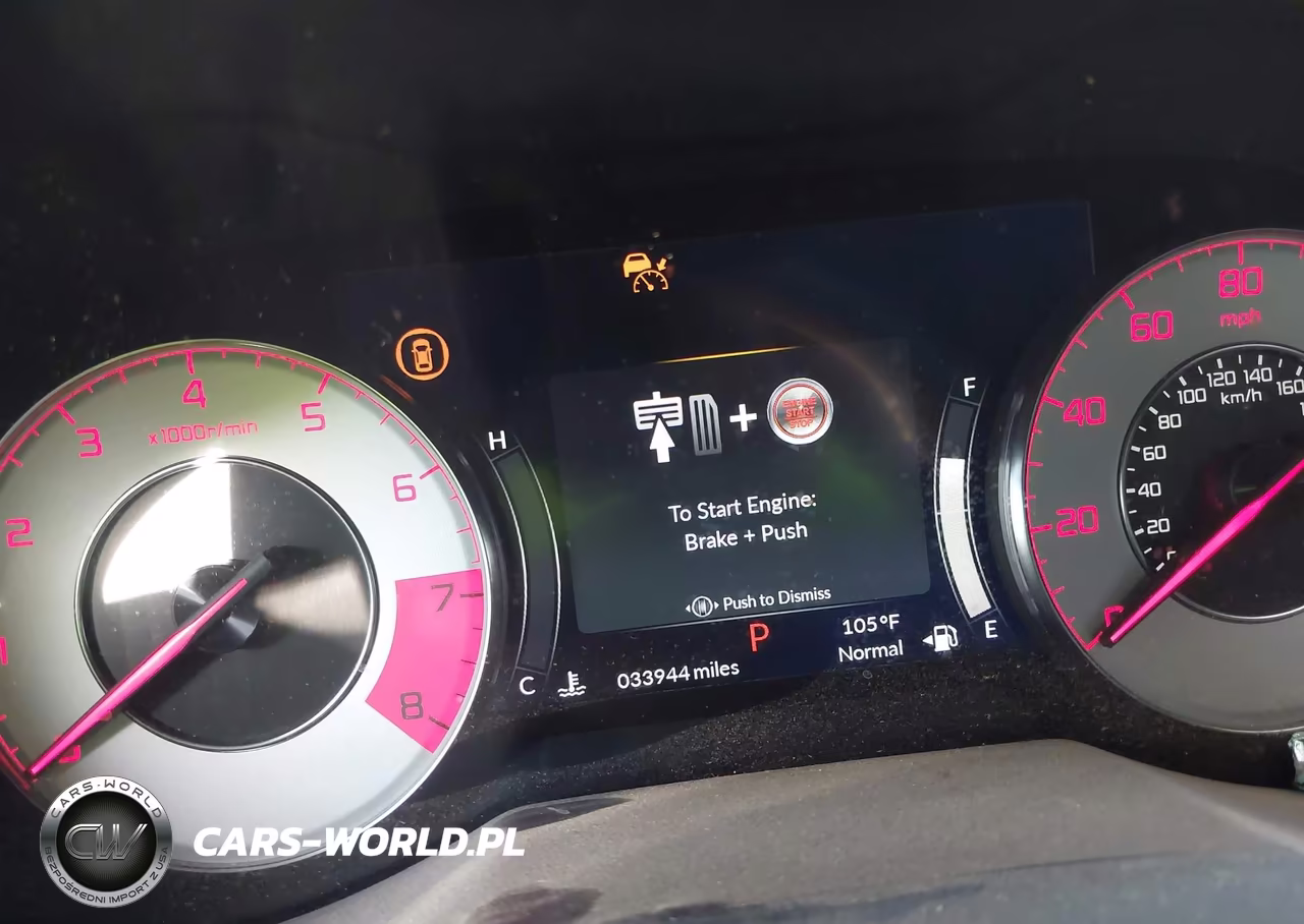 2023 Acura Rdx A-Spec Advance Package VIN:5J8TC2H83PL009733 - 7