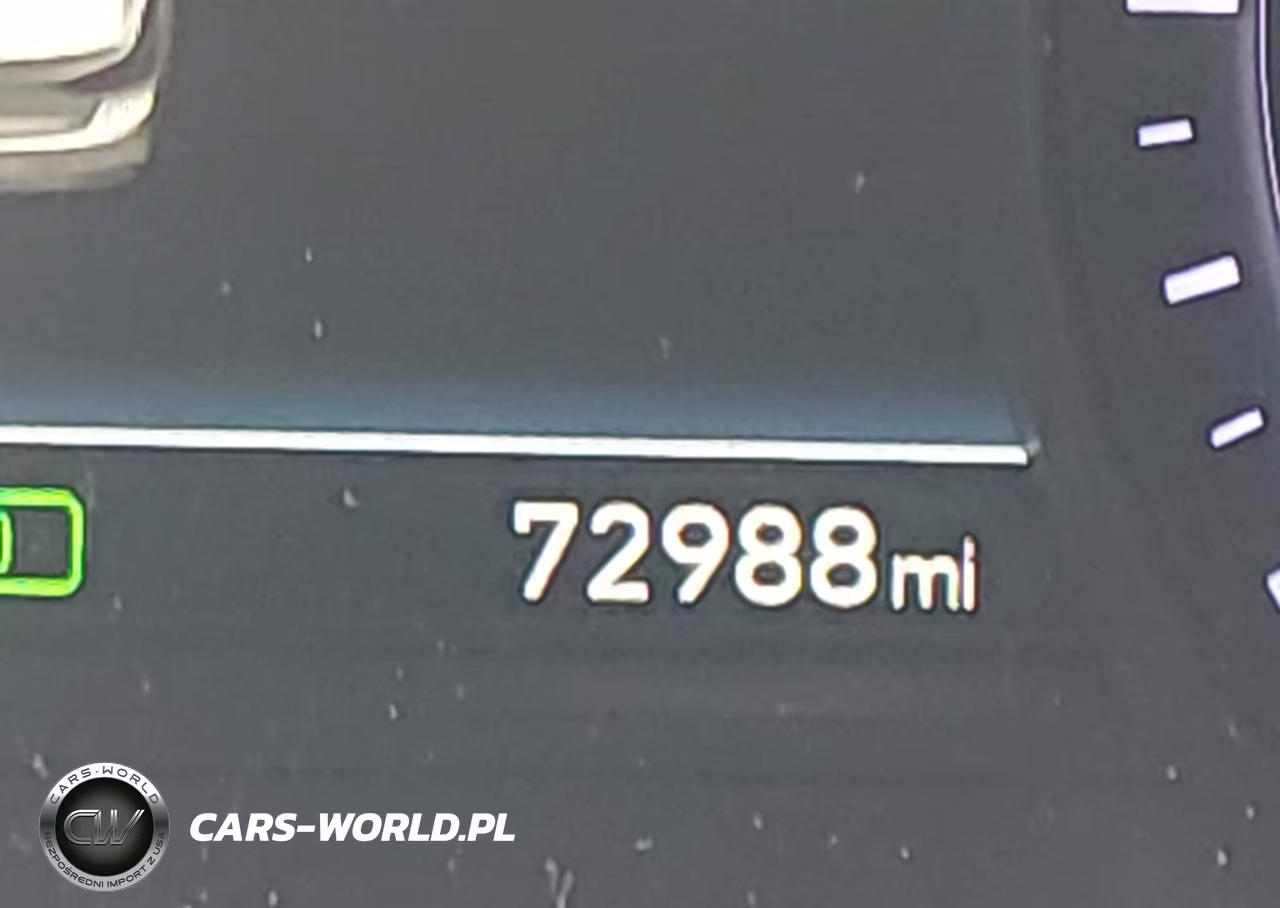 2018 Genesis G80 3.8 VIN:KMHGN4JE4JU228249 - 15