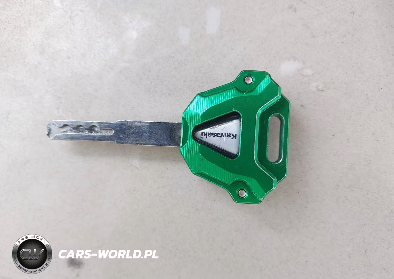 2025 Kawasaki Er650 N VIN:ML5EREN17SDAF8203 - 11