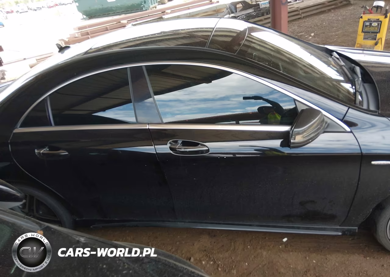 2018 Mercedes-Benz Cla 250 VIN:WDDSJ4EB6JN603567 - 13