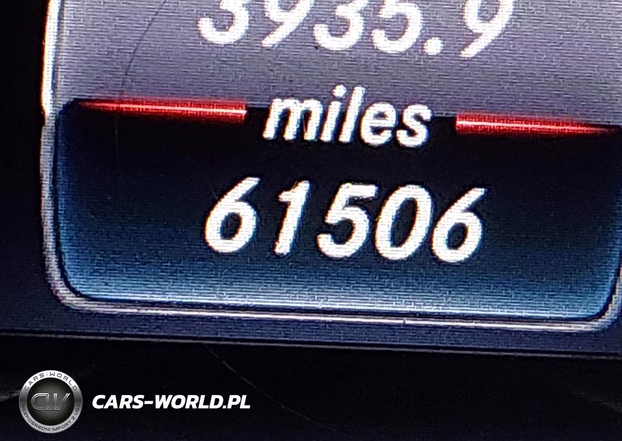 2018 Mercedes-Benz Cla 250 VIN:WDDSJ4EB6JN603567 - 15